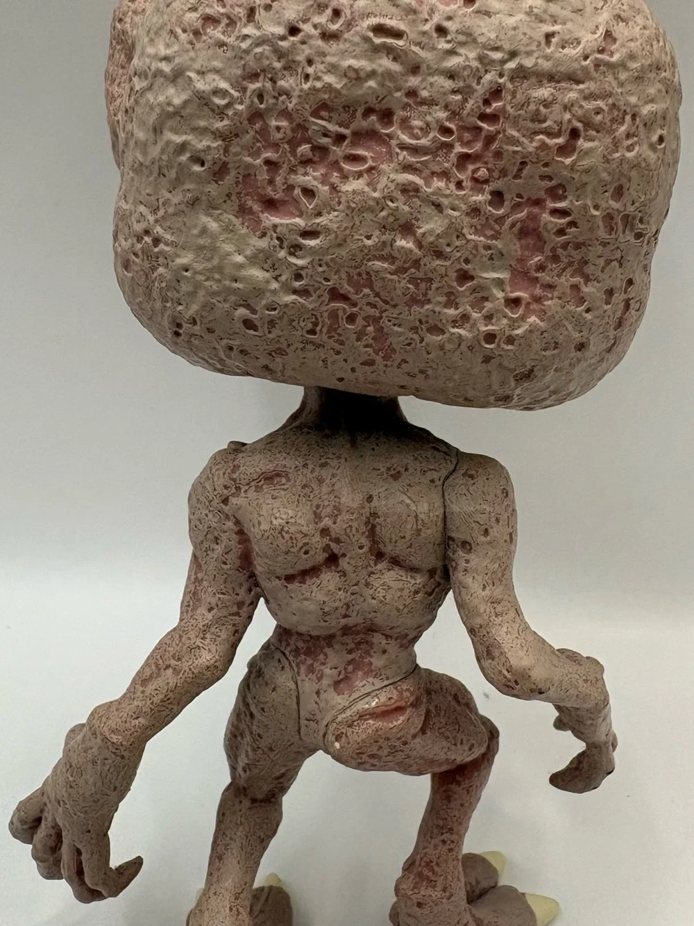 Funko good